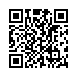 ECE-T2EA222EA QRCode