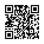 ECE-T2EP182EA QRCode