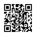 ECE-T2EP222FA QRCode