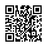 ECE-T2EP272FX QRCode