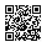 ECE-T2EP392FA QRCode