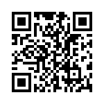 ECE-T2GP681FA QRCode