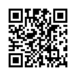 ECE-T2VA122FA QRCode