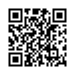 ECE-T2VA821EA QRCode