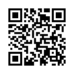 ECE-T2VA821FA QRCode