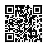 ECE-T2VP182FA QRCode