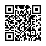 ECE-T2VP681EA QRCode