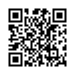 ECE-T2WA471EA QRCode