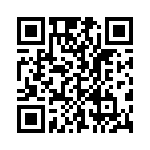 ECE-T2WP102FA QRCode