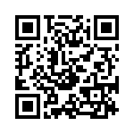 ECE-T2WP122FA QRCode