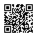 ECE-T2WP471EA QRCode