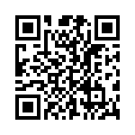 ECE-T2WP471FA QRCode