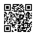 ECE-V0GA101SR QRCode