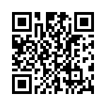 ECE-V0GA330SR QRCode