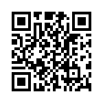 ECE-V0JA220SR QRCode