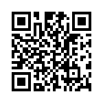 ECE-V1AA330SR QRCode