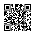 ECE-V1AA330WR QRCode