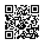 ECE-V1AA470SP QRCode