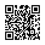 ECE-V1AA471UP QRCode