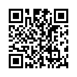 ECE-V1CA330WR QRCode