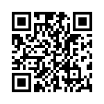 ECE-V1EA100NP QRCode