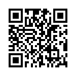 ECE-V1EA101P QRCode