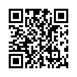 ECE-V1EA101UP QRCode