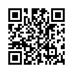 ECE-V1EA331UP QRCode