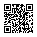 ECE-V1HA100SP QRCode