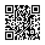 ECE-V1HA4R7SR QRCode