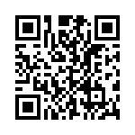 ECE-V1HAR33SR QRCode