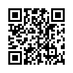 ECE-V1HAR47NR QRCode