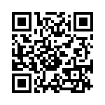 ECE-V1HSR33SR QRCode