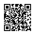 ECE-V1VA220WR QRCode