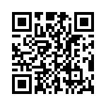 ECE-V1VA221P QRCode