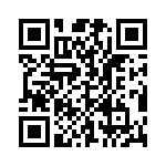 ECE-V1VA470P QRCode