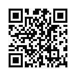 ECE-V1VA470WP QRCode