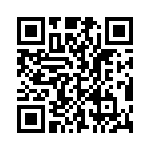 ECE-V2AA220P QRCode