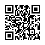 ECE-V2AA4R7P QRCode