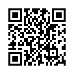 ECE-V2AA4R7UP QRCode