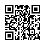 ECE1105-HZH QRCode