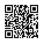 ECE40US03-SD QRCode