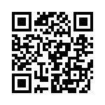 ECE40US12-S QRCode