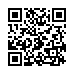 ECE40US12-SD QRCode