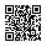 ECE40US48-SD QRCode