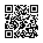 ECE60US24-SD QRCode