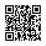 ECE60US36-SD QRCode