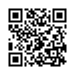 ECE60US48-SD QRCode