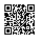 ECE80US36-S QRCode