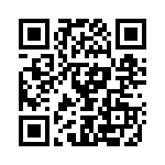 ECF-15 QRCode